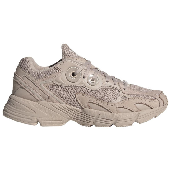 Adidas Astir W